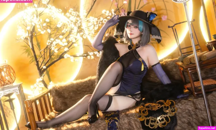 Yukako OnlyFans Thumbnail #GYuNix4EWR