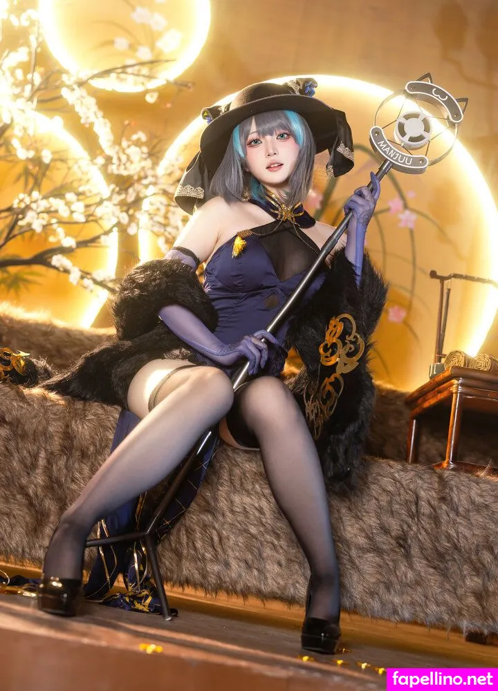 Purinpuppy, Yukako, yukako_yuyu Nude Leaked OnlyFans Photo #HdvcAEyIlR