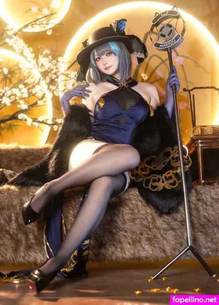 Yukako OnlyFans Thumbnail #Je7EWS2jEl