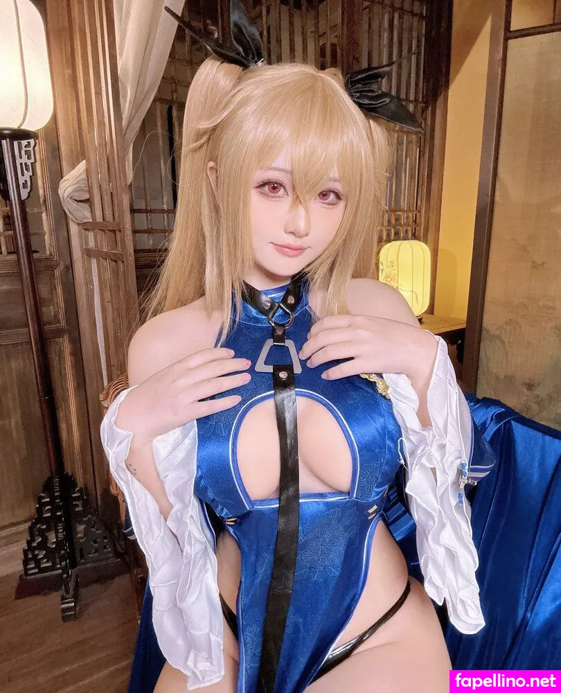 Purinpuppy, Yukako, yukako_yuyu Nude Leaked OnlyFans Photo #KcXWiQ0rxL