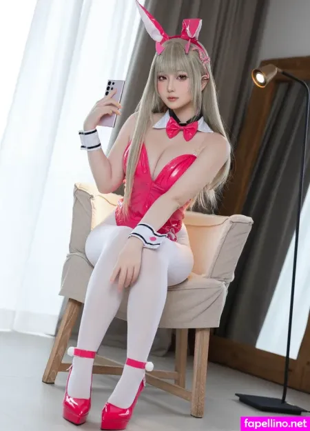 Yukako OnlyFans Thumbnail #LCF8umojRf