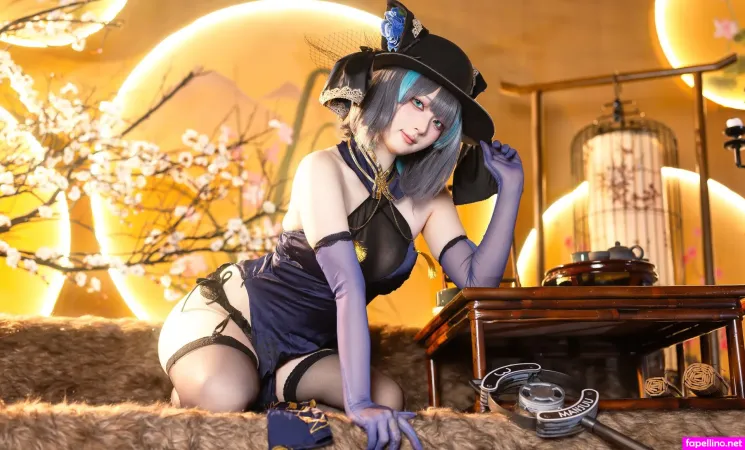 Yukako OnlyFans Thumbnail #LLlL3bnvLV