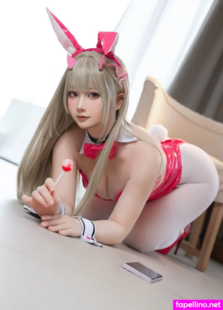 Purinpuppy, Yukako, yukako_yuyu Nude Leaked OnlyFans Photo #MqDSJPySAS