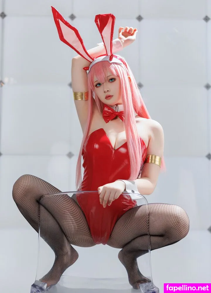 Purinpuppy, Yukako, yukako_yuyu Nude Leaked OnlyFans Photo #PZ0ndtyoyc