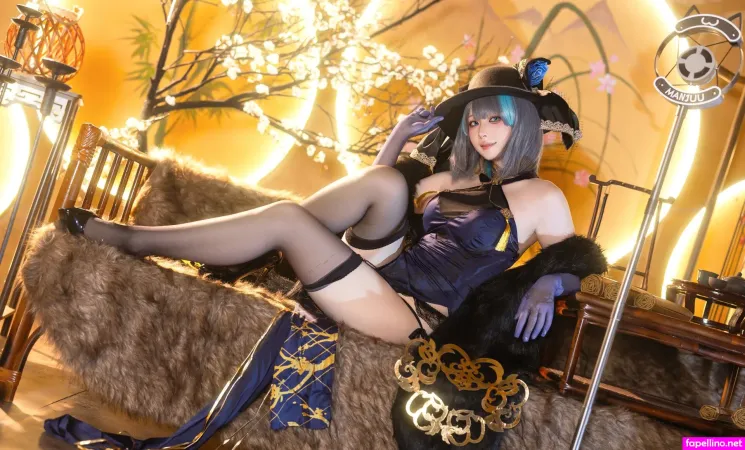 Yukako OnlyFans Thumbnail #bNe5JS6nEj