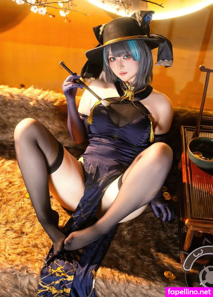 Purinpuppy, Yukako, yukako_yuyu Nude Leaked OnlyFans Photo #brTb60SaGB