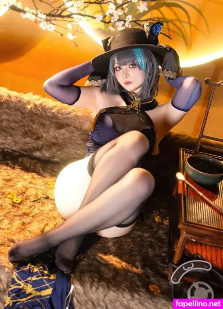 Yukako OnlyFans Thumbnail #cM0UakmeXM