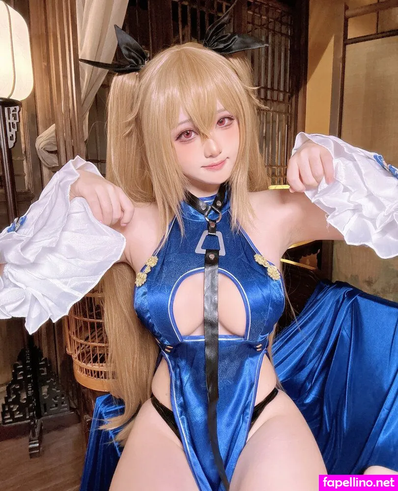 Purinpuppy, Yukako, yukako_yuyu Nude Leaked OnlyFans Photo #cgXf0eQhAr