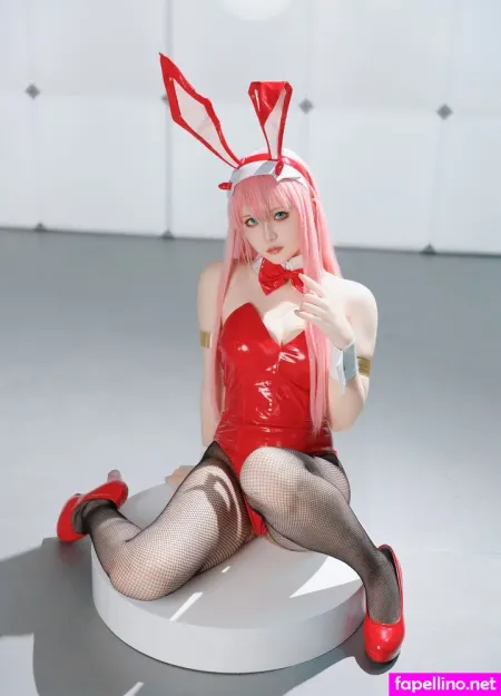 Yukako OnlyFans Thumbnail #cmAMTHAiQT