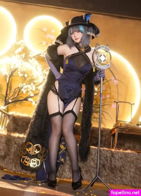 Yukako OnlyFans Thumbnail #eCc41NxT6p