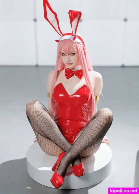 Yukako OnlyFans Thumbnail #iGxz5suaFm