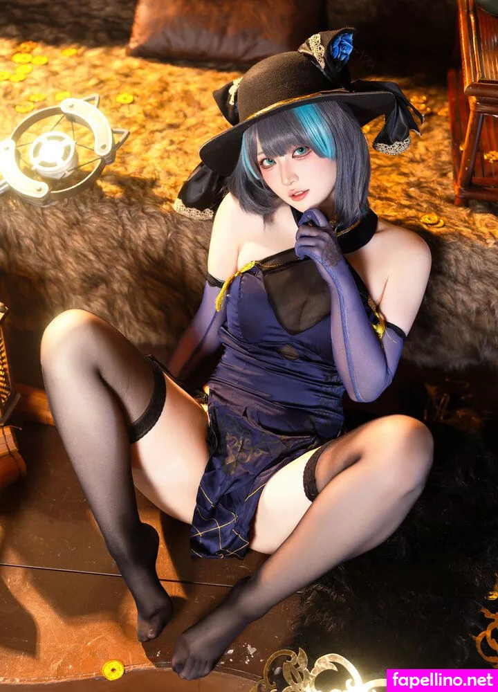 Purinpuppy, Yukako, yukako_yuyu Nude Leaked OnlyFans Photo #jAjE9evXRH