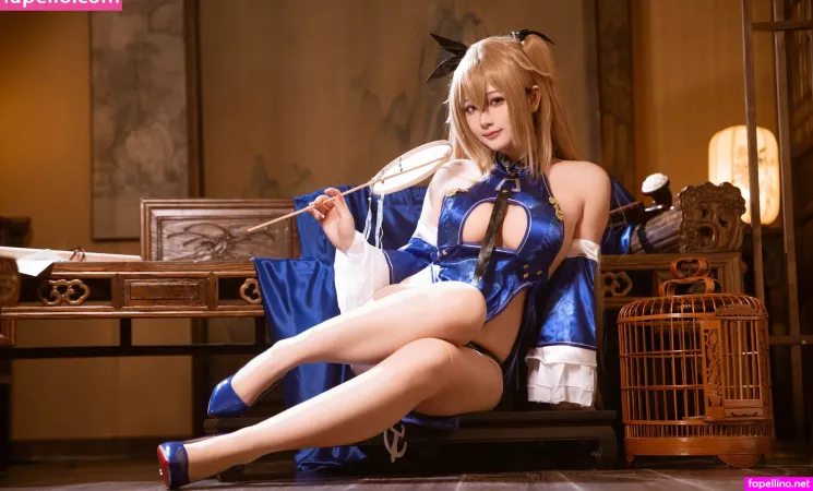 Yukako OnlyFans Thumbnail #lBHzfQd3tt