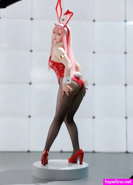 Yukako OnlyFans Thumbnail #lowfbZj4Qj