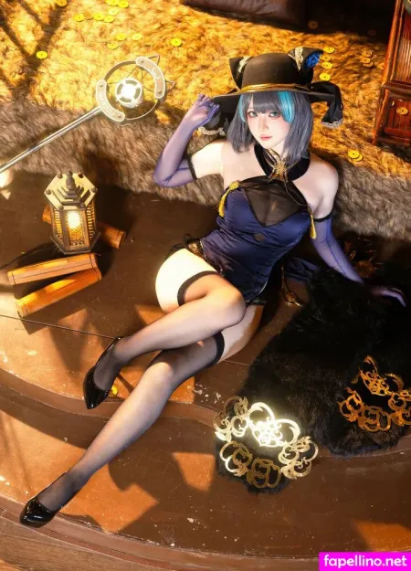 Yukako OnlyFans Thumbnail #nZxyzeXmr6
