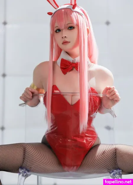 Yukako OnlyFans Thumbnail #nttnltqkAf