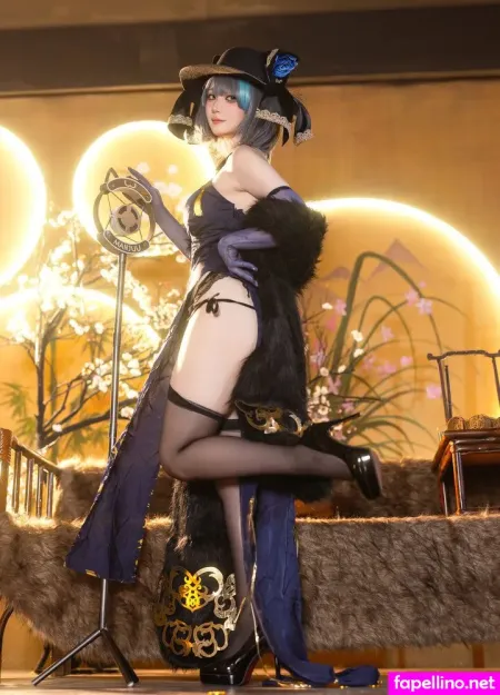 Yukako OnlyFans Thumbnail #pFMajkhrKy