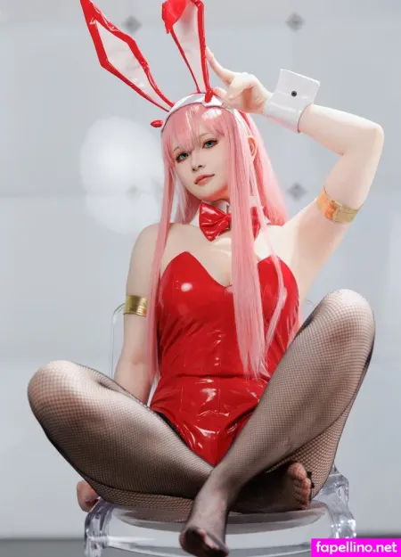 Yukako OnlyFans Thumbnail #rNPigGJUrR