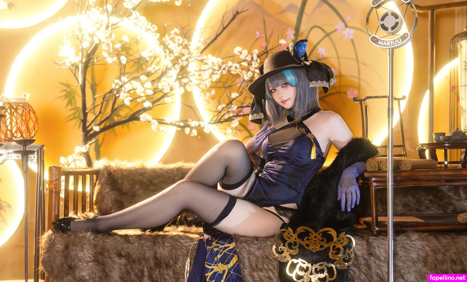 Purinpuppy, Yukako, yukako_yuyu Nude Leaked OnlyFans Photo #rkefS9ydca