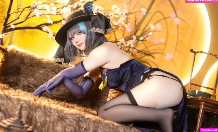 Yukako OnlyFans Thumbnail #s2e3TcK7HV