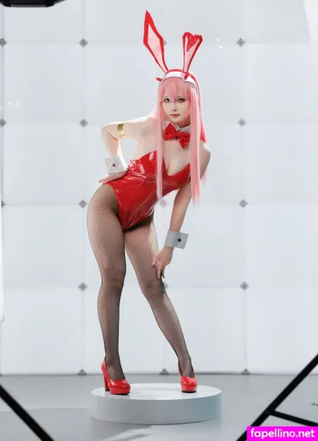 Yukako OnlyFans Thumbnail #sqqBJGVClj