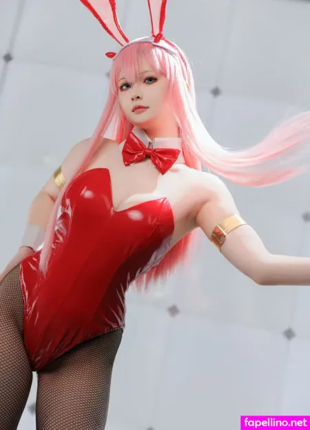 Yukako OnlyFans Thumbnail #vCVgeLClBn