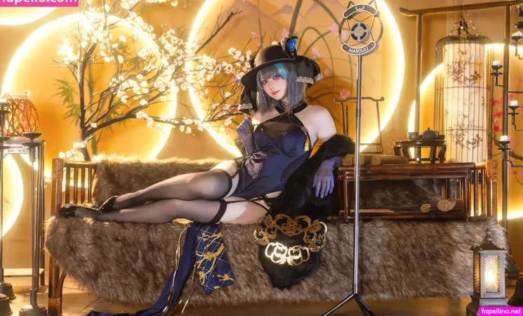 Yukako OnlyFans Thumbnail #wfz71mH96j