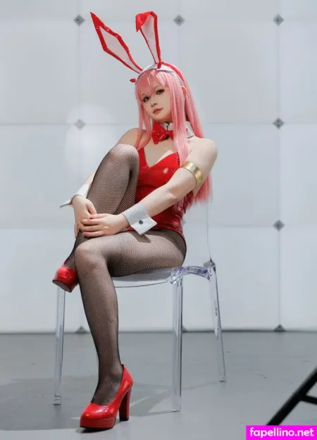 Yukako OnlyFans Thumbnail #xn8KprQsES