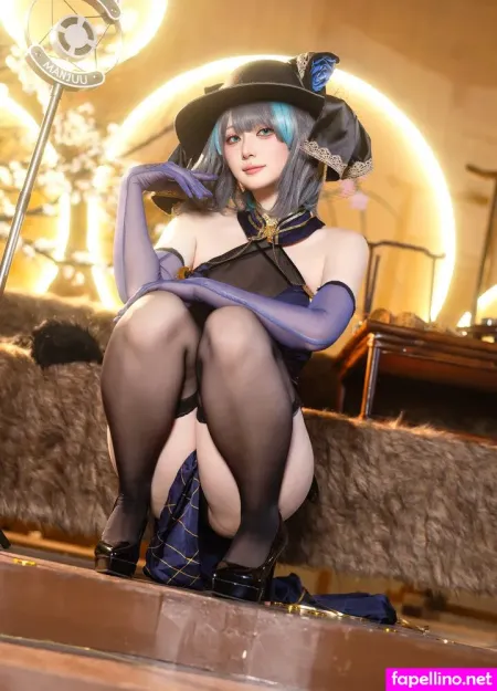 Yukako OnlyFans Thumbnail #zxB84RELgb