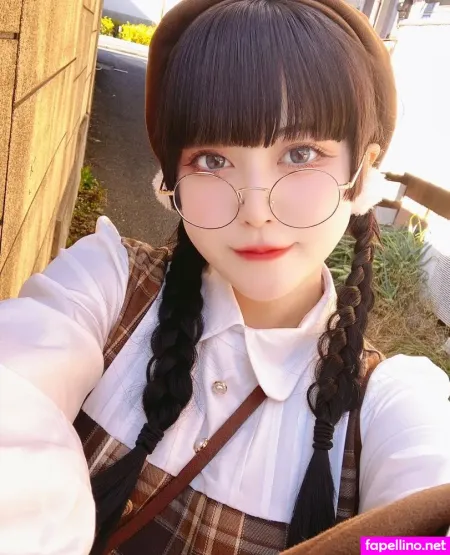 Yukamaru Maid OnlyFans Thumbnail #101gEnMcBP