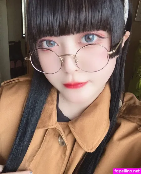 Yukamaru Maid OnlyFans Thumbnail #4cQ9KOrCjT