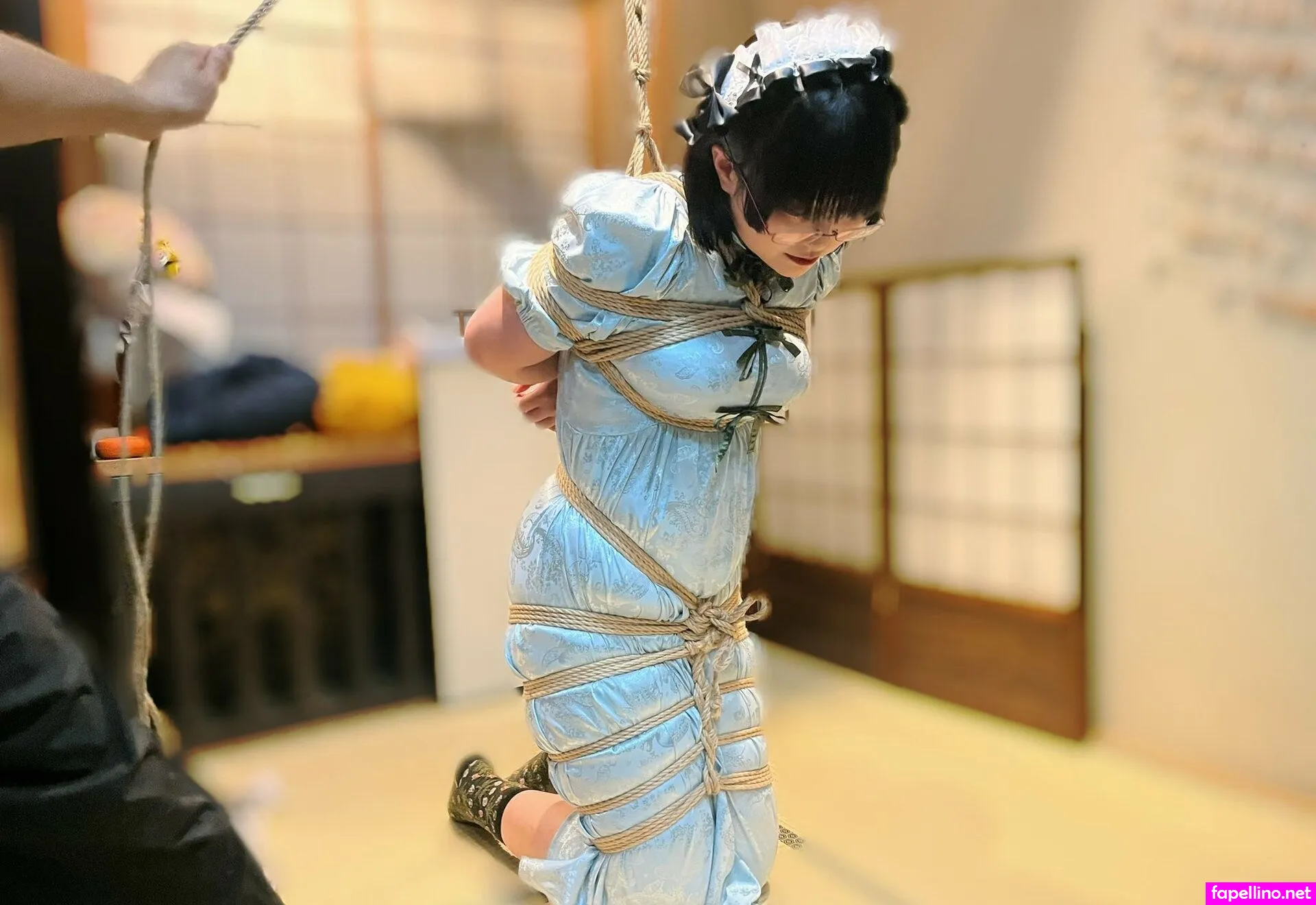 yukamaru_jp Nude Leaked OnlyFans Photo #7RovcVRbpZ