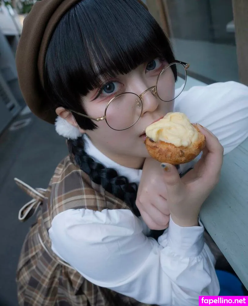 yukamaru_jp Nude Leaked OnlyFans Photo #7XvWvvTmtG