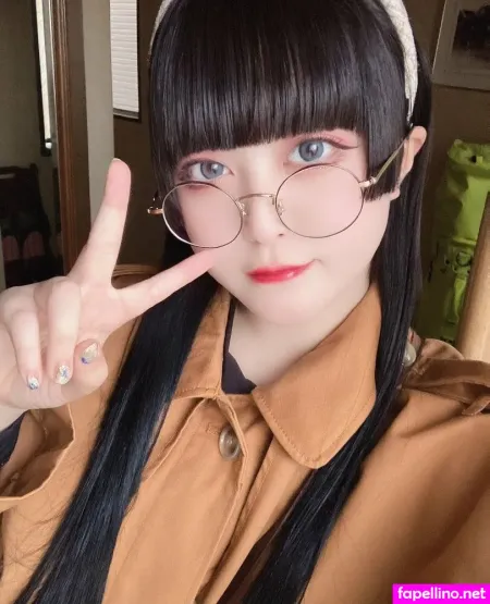 Yukamaru Maid OnlyFans Thumbnail #FRENgy06RP