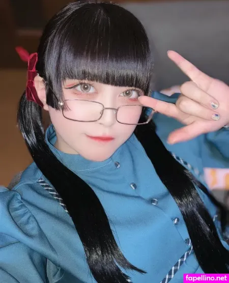 Yukamaru Maid OnlyFans Thumbnail #GF3gAgqfNp