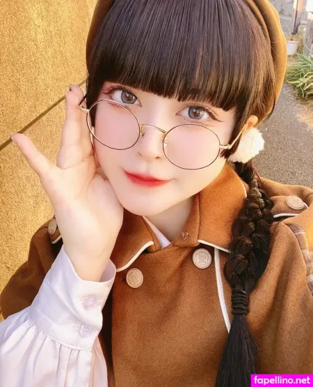 Yukamaru Maid OnlyFans Thumbnail #L9FqIcgu5H