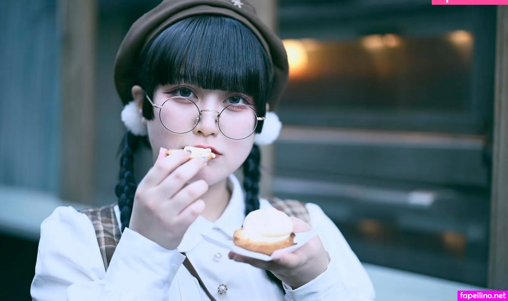 yukamaru_jp Nude Leaked OnlyFans Photo #Nq2rv78wsB