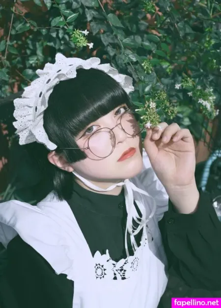 Yukamaru Maid OnlyFans Thumbnail #SCn4qPKdUy