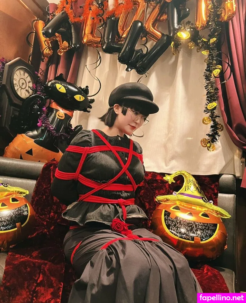 yukamaru_jp Nude Leaked OnlyFans Photo #UpE9ajFTII