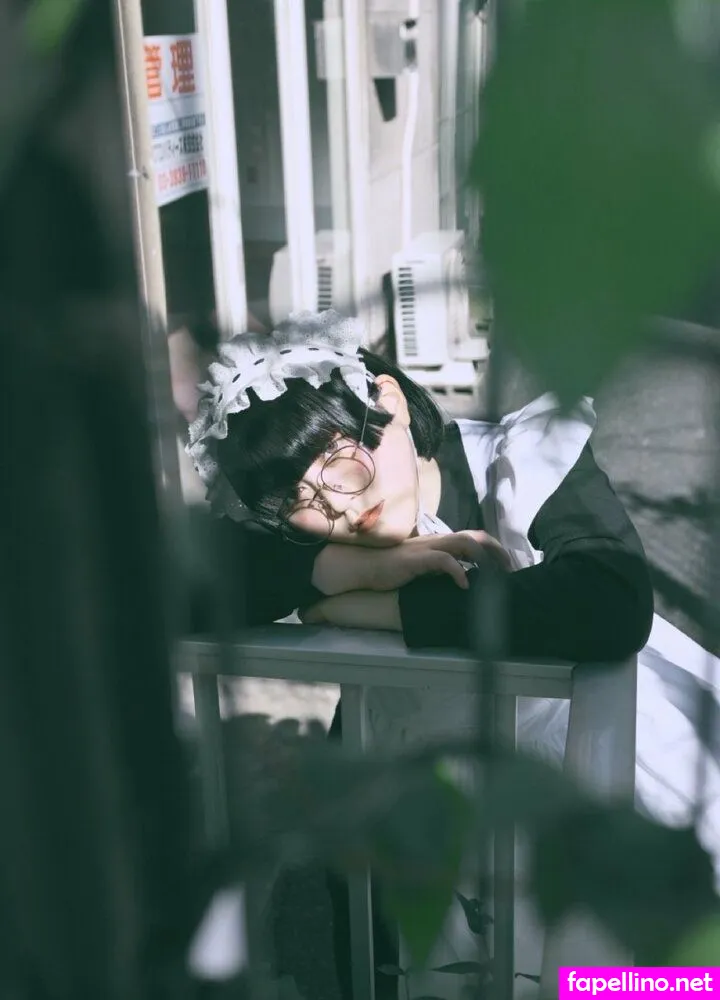 yukamaru_jp Nude Leaked OnlyFans Photo #ZKkwYLfJVC