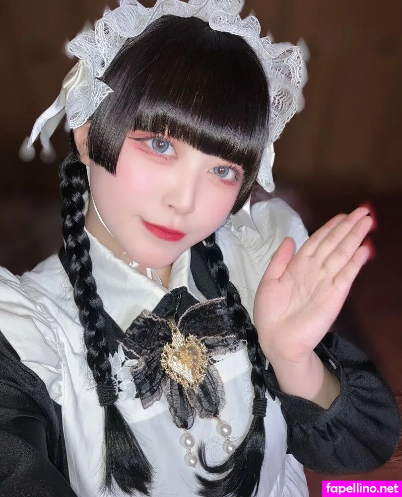 yukamaru_jp Nude Leaked OnlyFans Photo #Zxp26D4Tai