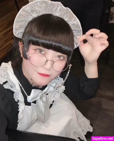 Yukamaru Maid OnlyFans Thumbnail #qboaHFF2Q3