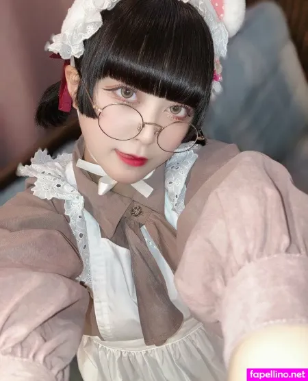 Yukamaru Maid OnlyFans Thumbnail #sIzm82fX7L