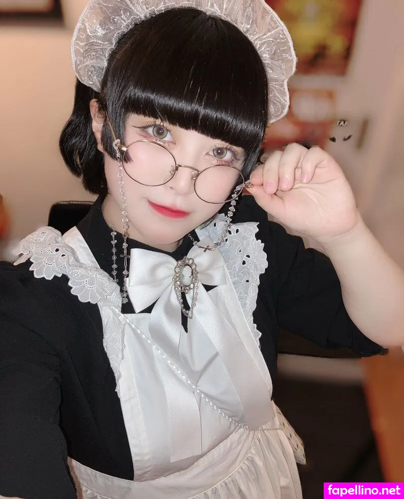 yukamaru_jp Nude Leaked OnlyFans Photo #w4FONaf5rg