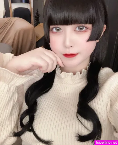 Yukamaru Maid OnlyFans Thumbnail #xKyen71JBD