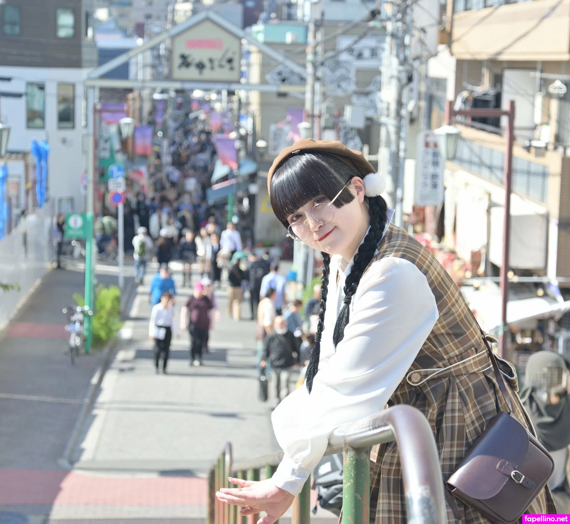 yukamaru_jp Nude Leaked OnlyFans Photo #zvLi2HhGw7