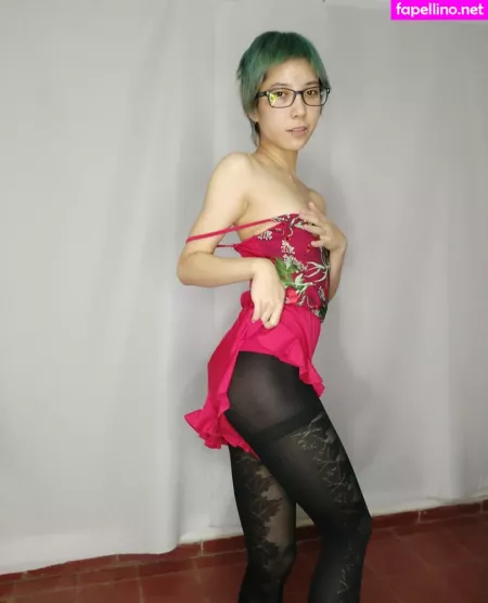 Yukaneko OnlyFans Thumbnail #1bgUJzMESy