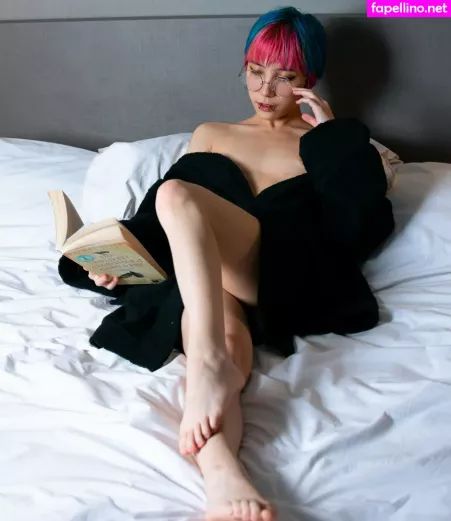 Yukaneko OnlyFans Thumbnail #32m6usXilj