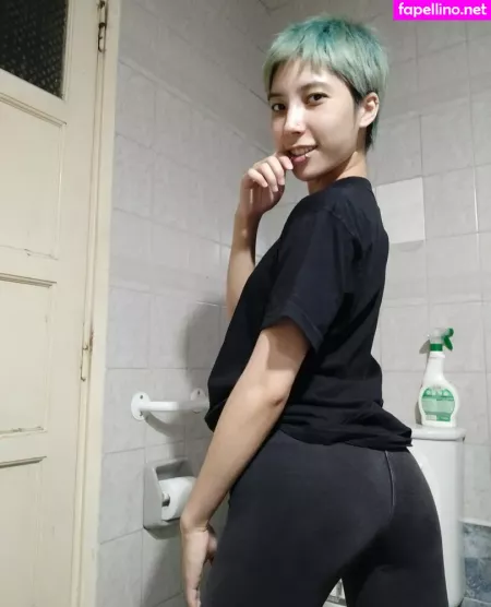 Yukaneko OnlyFans Thumbnail #75XG5N2JLO