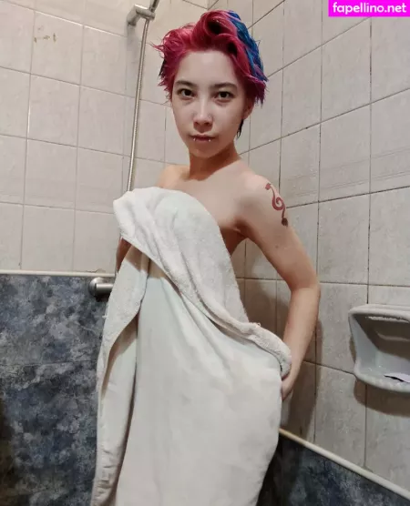 Yukaneko OnlyFans Thumbnail #KKJqQIgvOB